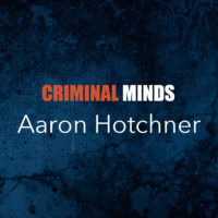 アーロン・ホッチナー