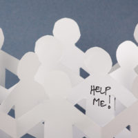 精神疾患・精神障害・メンタルヘルス