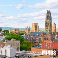 クリミナル・マインド／FBI vs. 異常犯罪 シーズン1　第5話 双子令嬢の誘拐