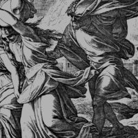 ソドムとゴモラ