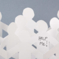 精神疾患・精神障害・メンタルヘルス