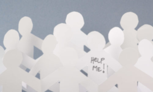 精神疾患・精神障害・メンタルヘルス