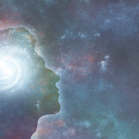 妄想の種類・妄想を伴う病気