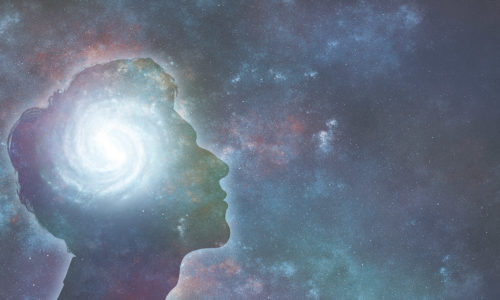 妄想の種類・妄想を伴う病気