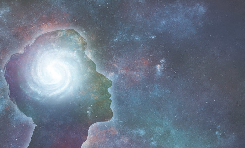 妄想の種類・妄想を伴う病気