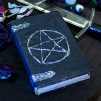 サタニズム／ディアボリズム