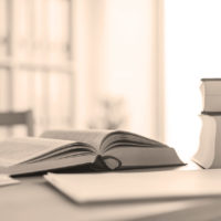 日本の法律・法律用語