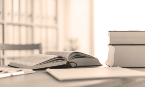 日本の法律・法律用語