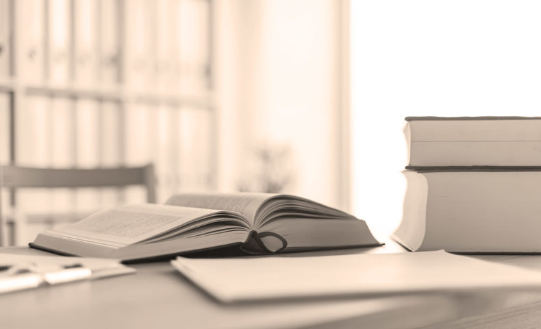 日本の法律・法律用語