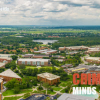 クリミナル・マインド／FBI vs. 異常犯罪 シーズン1　第14話　死刑へのカウントダウン