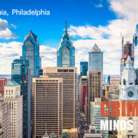 クリミナル・マインド／FBI vs. 異常犯罪 シーズン1　第15話　蘇ったシリアル・キラー