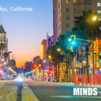 クリミナル・マインド／FBI vs. 異常犯罪 シーズン1　第18話　恋に落ちた捜査官