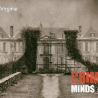 クリミナル・マインド/FBI vs. 異常犯罪 シーズン1 第22話 地獄からの挑戦状