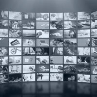 テレビドラマ・フィクション