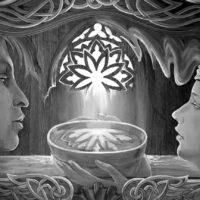 トリスタンとイゾルデ